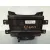 Mando Climatizador para Hyundai I30 (Gd)