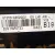Mando Climatizador para Hyundai I30 (Gd)