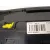 Mando Climatizador para Hyundai I30 (Gd)