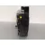 Mando Climatizador para Hyundai I30 (Gd)