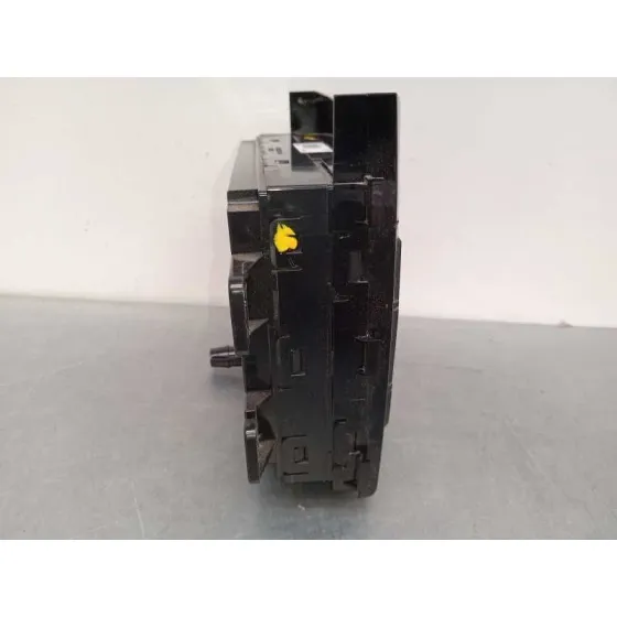 Mando Climatizador para Hyundai I30 (Gd)