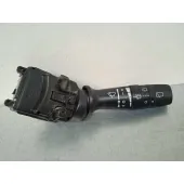 Mando Limpia para Hyundai I30 (Gd)