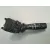 Mando Limpia para Hyundai I30 (Gd)