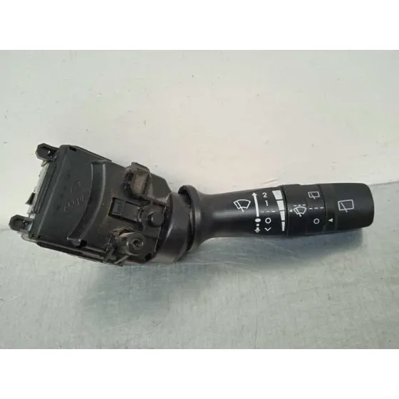Mando Limpia para Hyundai I30 (Gd)