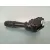 Mando Limpia para Hyundai I30 (Gd)