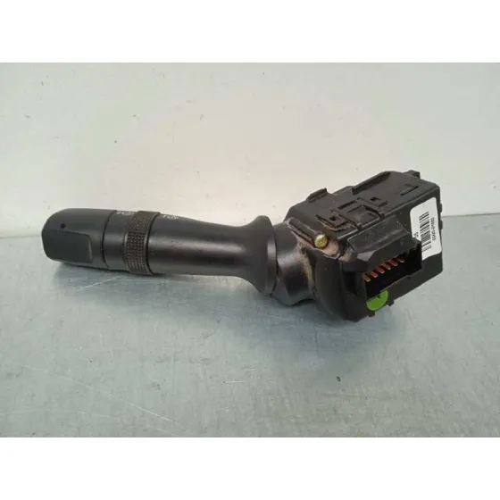 Mando Limpia para Hyundai I30 (Gd)