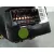 Mando Limpia para Hyundai I30 (Gd)