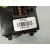 Mando Limpia para Hyundai I30 (Gd)