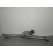 Motor Limpia Delantero para Bmw Mini (R56)