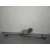 Motor Limpia Delantero para Bmw Mini (R56)