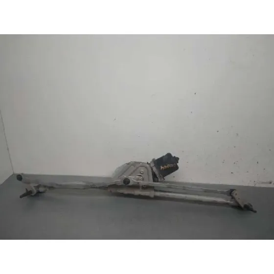 Motor Limpia Delantero para Bmw Mini (R56)