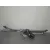 Motor Limpia Delantero para Bmw Mini (R56)