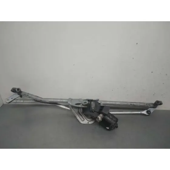 Motor Limpia Delantero para Bmw Mini (R56)