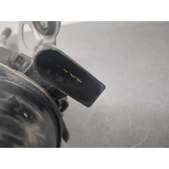 Motor Limpia Delantero para Bmw Mini (R56)
