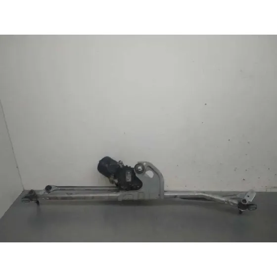 Motor Limpia Delantero para Bmw Mini (R56)
