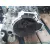 Caja Cambios para Mazda 6 Berlina (Gg)