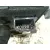 Cerradura Puerta Trasera Izquierda para Mazda 6 Berlina (Gg)