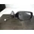 Retrovisor Derecho para Mazda 6 Berlina (Gg)