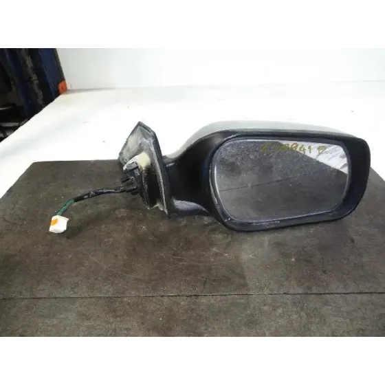 Retrovisor Derecho para Mazda 6 Berlina (Gg)