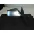 Retrovisor Derecho para Mazda 6 Berlina (Gg)