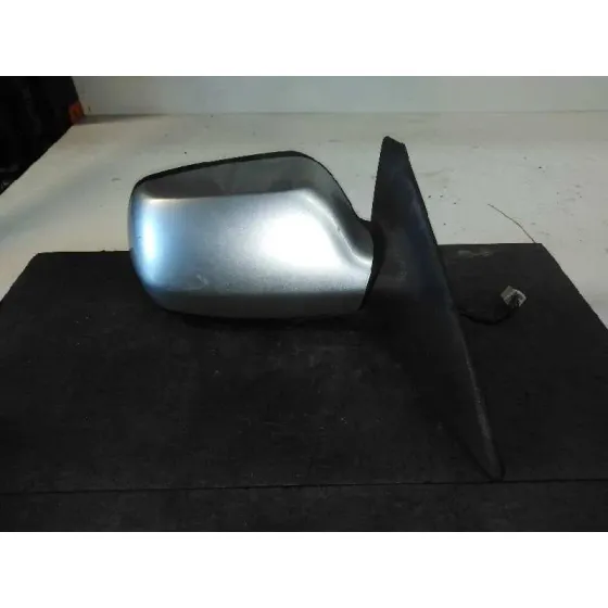 Retrovisor Derecho para Mazda 6 Berlina (Gg)