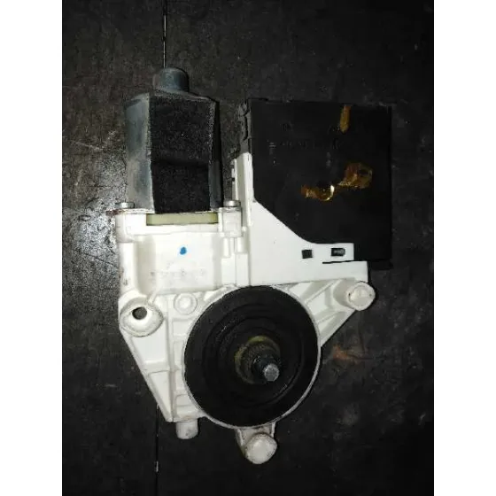 Motor Elevalunas Delantero Derecho para Audi A3 (8P)