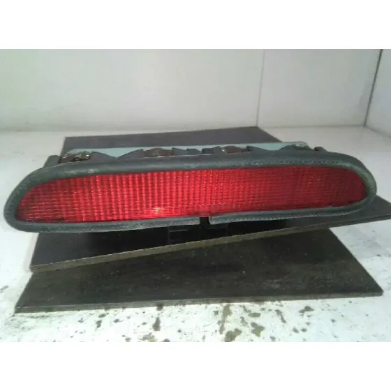 Luz Central De Freno para Mercedes-Benz Clase A (W168)