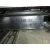 Luz Central De Freno para Mercedes-Benz Clase A (W168)