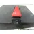 Warning para Mercedes-Benz Clase A (W168)