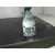 Warning para Mercedes-Benz Clase A (W168)