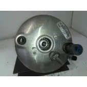 Servofreno para Mercedes-Benz Clase A (W168)