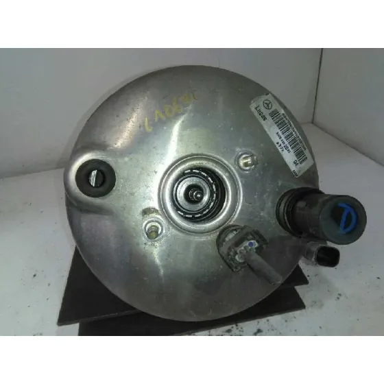Servofreno para Mercedes-Benz Clase A (W168)