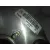 Servofreno para Mercedes-Benz Clase A (W168)