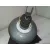 Servofreno para Mercedes-Benz Clase A (W168)