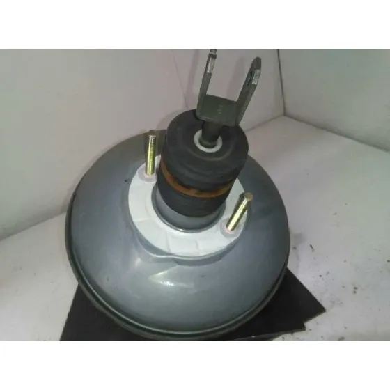 Servofreno para Mercedes-Benz Clase A (W168)