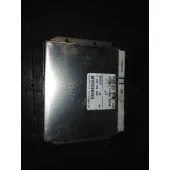 Centralita Abs para Mercedes-Benz Clase E (W210) Berlina Diesel