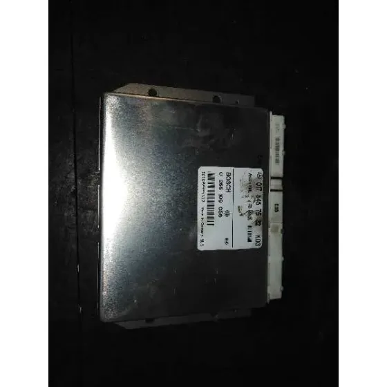 Centralita Abs para Mercedes-Benz Clase E (W210) Berlina Diesel