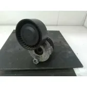 Tensor Correa Auxiliar para Renault Captur