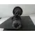 Tensor Correa Auxiliar para Renault Captur