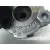 Tensor Correa Auxiliar para Renault Captur