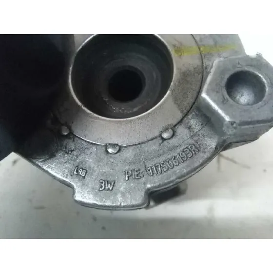 Tensor Correa Auxiliar para Renault Captur