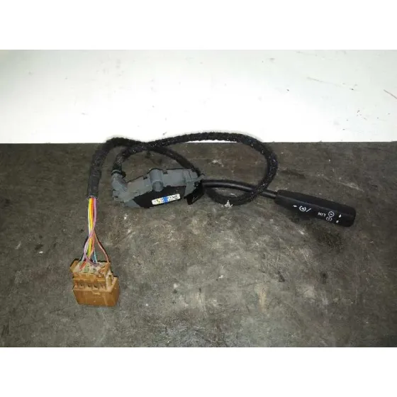 Mando Volante para Mercedes-Benz Clase E (W210) Berlina Diesel
