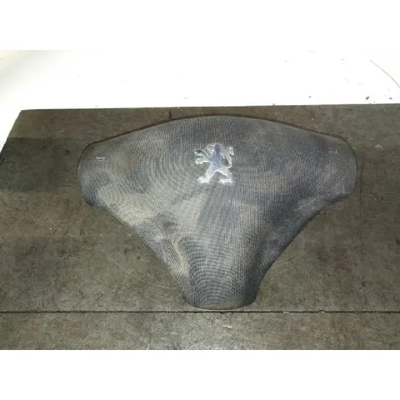 Airbag Delantero Izquierdo para Peugeot 107
