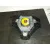 Airbag Delantero Izquierdo para Peugeot 107