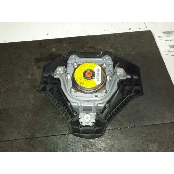 Airbag Delantero Izquierdo para Peugeot 107