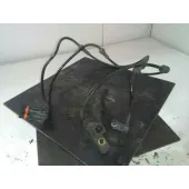 Captador Abs para Mercedes-Benz Clase C (W204) Berlina