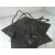 Captador Abs para Mercedes-Benz Clase C (W204) Berlina