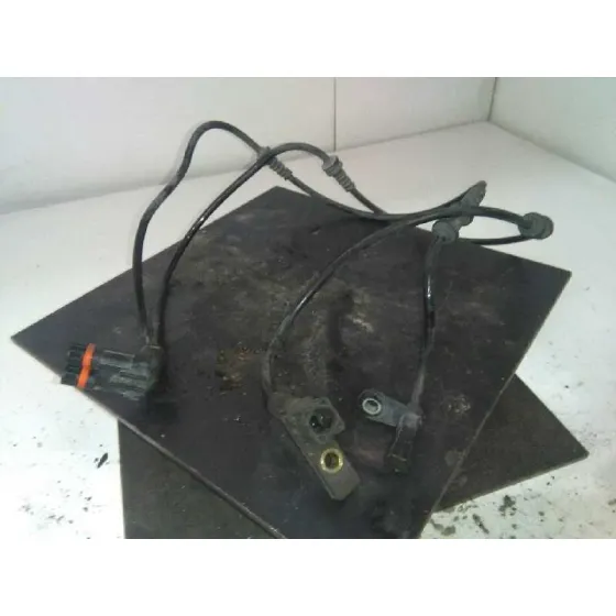Captador Abs para Mercedes-Benz Clase C (W204) Berlina