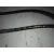 Captador Abs para Mercedes-Benz Clase C (W204) Berlina