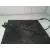 Captador Abs para Mercedes-Benz Clase C (W204) Berlina